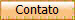 Contato