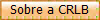 Sobre a CRLB