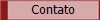Contato